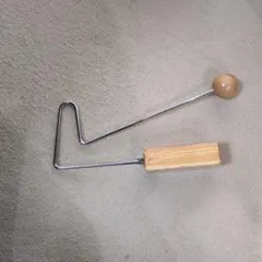 Item thumbnail for item 599d9159-d40a-4673-8077-3ea42b76350c