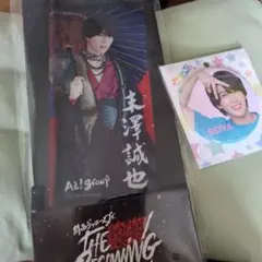 Item thumbnail for item 7bc627b5-e3a8-410c-ace3-9ff391a60082