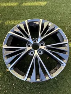 2026年最新】プリウス 純正ホイール 19インチの人気アイテム - メルカリ