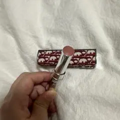 Dior アディクト リップスティック 329