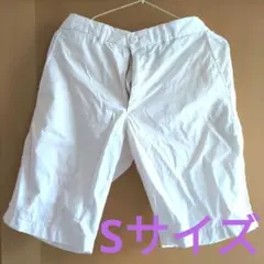 Item thumbnail for item e42a7ae4-3af9-4243-9a10-b3ce2dad7b7b