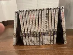 ◾️葬送のフリーレン◾️漫画◾️ 1巻〜14巻セット