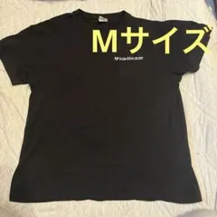 XJAPAN hide Memorial Day 30周年記 Tシャツのサムネイル