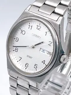 2026年最新】seiko 7t82の人気アイテム - メルカリ