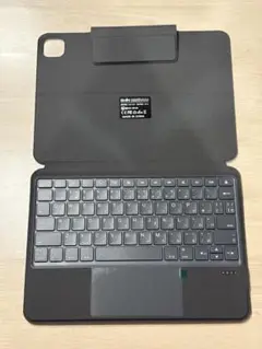 EWIN Bluetoothキーボード 本体