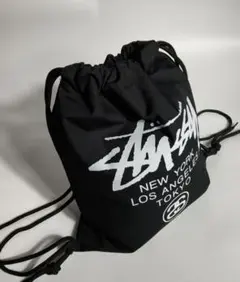 Item thumbnail for item bf183afd-2e5f-470a-8f3b-410e49a93647