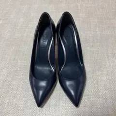 ダイアナ　パンプス