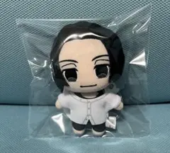 東京リベンジャーズ　ピコぬい　東リベ　佐野万次郎　マイキー