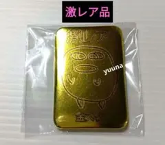 2026年最新】マエスケ 缶バッジの人気アイテム - メルカリ