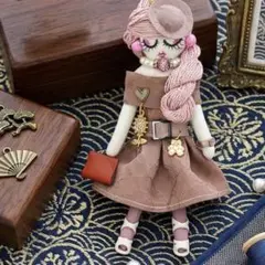 2026年最新】テディベア 着物の人気アイテム - メルカリ