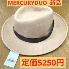 Item thumbnail for item a58a6c13-cb74-46c2-8c74-85c2678f27f6