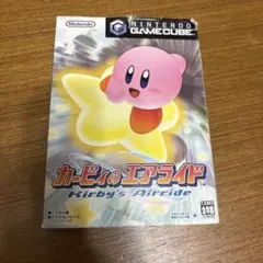 Item thumbnail for item 773609e4-07d0-49a3-a4f1-eb5b98414083