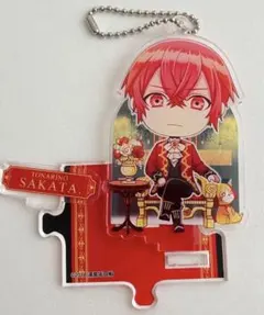 2026年最新】となりの坂田の人気アイテム - メルカリ