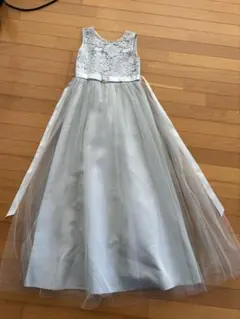 Item thumbnail for item 9e3b3ee2-c2d5-4526-bf3b-2574c301a452