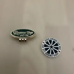 LEXUS OWNERS CUP マーカーのサムネイル