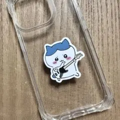 ハナハナ様 リクエスト 3点 まとめ商品