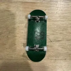 Item thumbnail for item 67310605-9f3b-4445-83ab-f92954b6c7e7