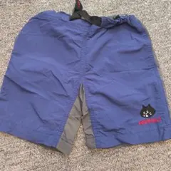 のすけ様 リクエスト 3点 まとめ商品