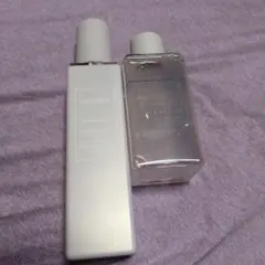 コスメデコルテ　イドラクラリティ　乳液＆化粧水　 　　♬毛穴オイルサンプル付き♬