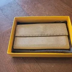 Item thumbnail for item 1fe3ad6b-6ec9-4735-92ee-8192e5c04840