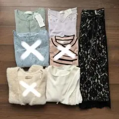 Item thumbnail for item 51374f0f-642a-444e-a3a3-2760e464a54b