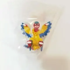 ポケモン アーケオス モンコレ フィギュア