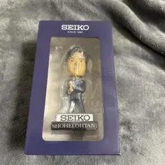 2026年最新】大谷翔平 セイコー フィギュアの人気アイテム - メルカリ