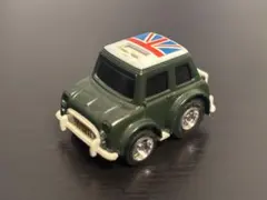 2025年最新】チョロq ミニクーパーの人気アイテム - メルカリ