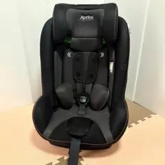 アップリカ フォームフィット セーフティ ISOFIX R129