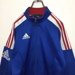 TOY's様 リクエスト 2点 まとめ商品