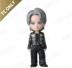 Item thumbnail for item 3df7f6a4-f9d7-47f8-90ec-5513c6ddd6cd