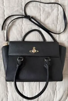 ヴィヴィアンウエストウッド Vivienne Westwood バッグのサムネイル