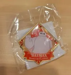 Item thumbnail for item 32c27a51-91d8-4cbd-8833-bbe5ee991879