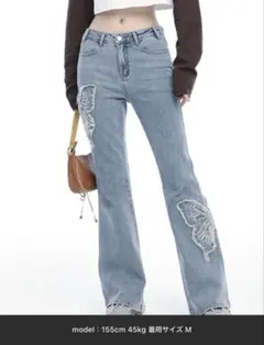 Item thumbnail for item 5bda7791-008f-43b7-b134-ef739a02662a