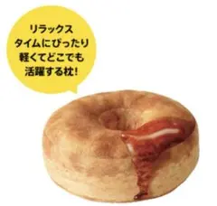 Item thumbnail for item 9f737e9e-6433-4179-af82-49a81fa16967