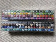 Item thumbnail for item 168095a2-a14c-48f0-bf3a-c2917db4d754