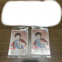 トマトさん専用