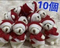 Item thumbnail for item 98b9daed-19e2-4a91-be1a-ea8f1b76612a