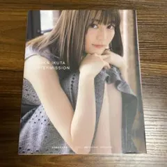 よんちゃん様 リクエスト 2点 まとめ商品