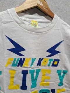 Reading festival フジロック サマソニ Tシャツ S 夏フェス - メルカリ
