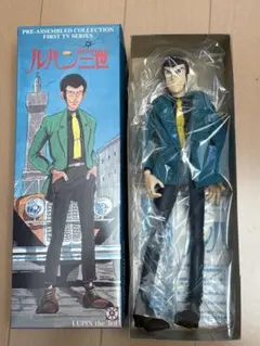 新品未開封 沢田研二/TBS PREMIUM COLLECTION〈7枚組〉 - メルカリ