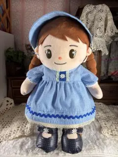 おまとめ3セット　ワンピースセット3種類のサムネイル