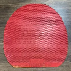 【廃盤】グラスディフェンシブ？