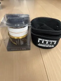 2026年最新】ステラ20000スプールの人気アイテム - メルカリ