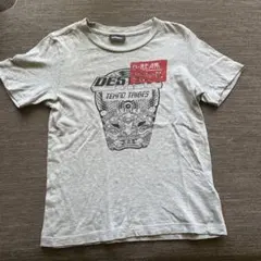 Item thumbnail for item 286f4fdb-edb7-4988-ae5c-1b966de409e9