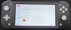switch lite 2026年製