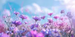 かおり様　専用