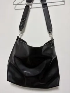 ジルサンダー　ショルダーバッグ