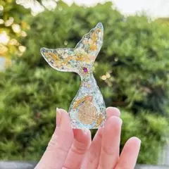 Item thumbnail for item 221c030d-e4e0-43d6-9073-ff26c01323f9