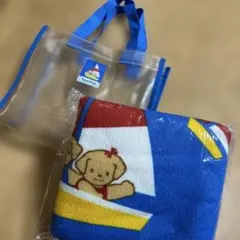 Item thumbnail for item 1d692d67-a946-4159-9d74-798754444bfb